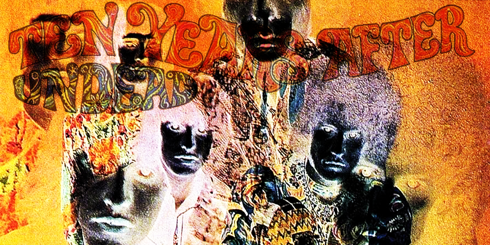 Live Albums