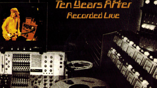 When did you begin to collect records?