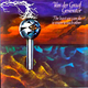 Let's Get Serious With Van Der Graaf Generator