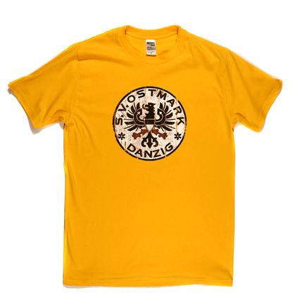SV Ostmark Danzig Regular T-Shirt