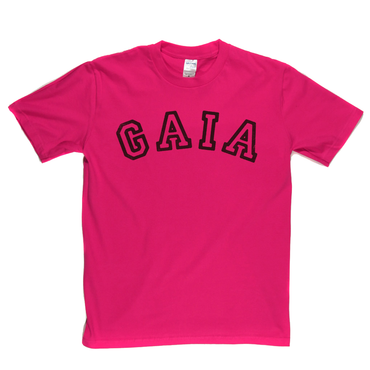 Gaia T-Shirt