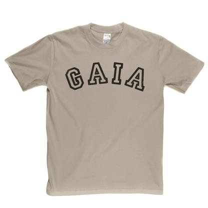 Gaia T-Shirt