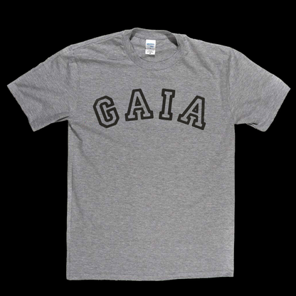 Gaia T-Shirt