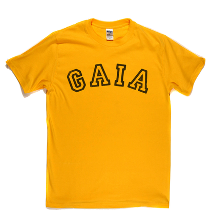 Gaia T-Shirt