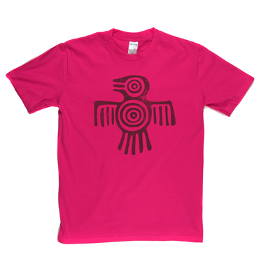 Bird T-Shirt