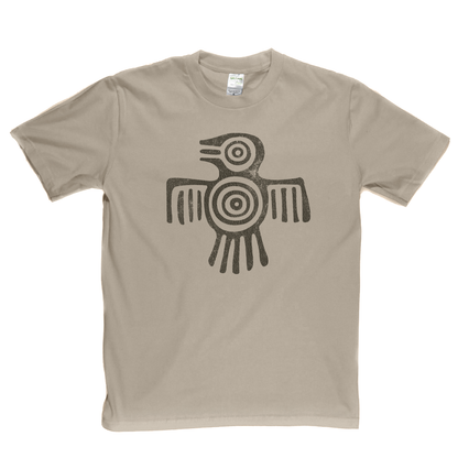 Bird T-Shirt
