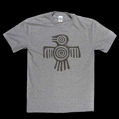Bird T-Shirt