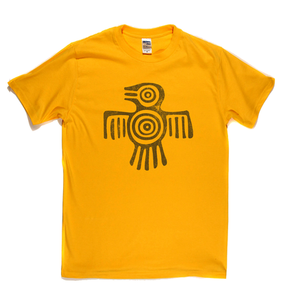 Bird T-Shirt