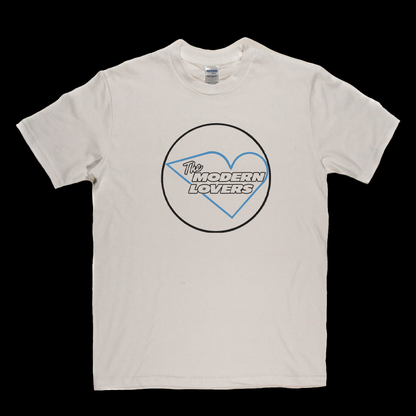 The Modern Lovers T-Shirt