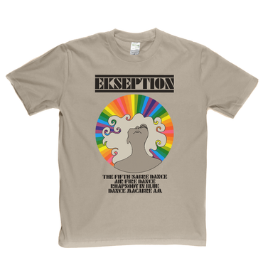 Ekseption  T-Shirt