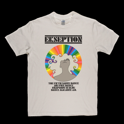 Ekseption  T-Shirt