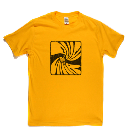Blue Cheer Vortex T-Shirt