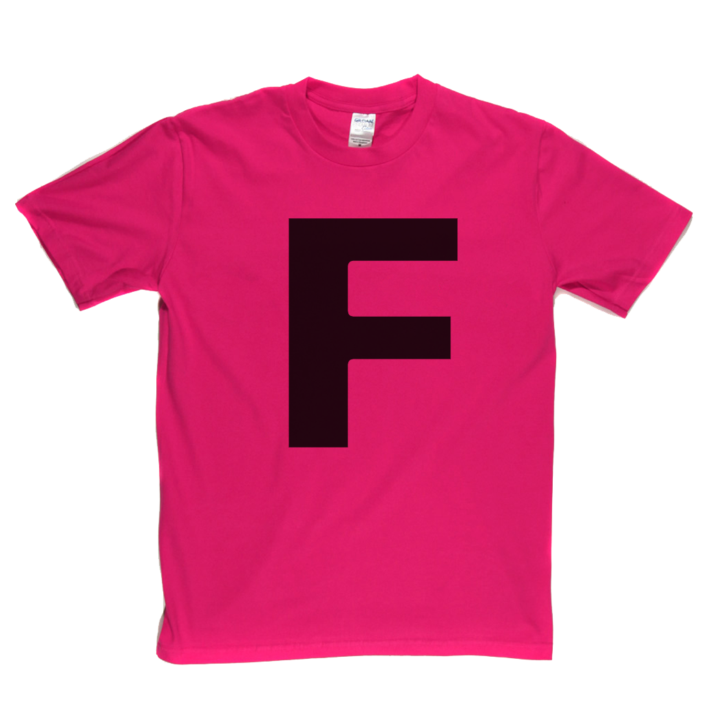 Inspired By The Who 65 Pete Townshend Alt T-Shirt