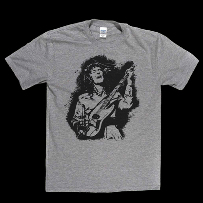 Chris Squire Live T-Shirt