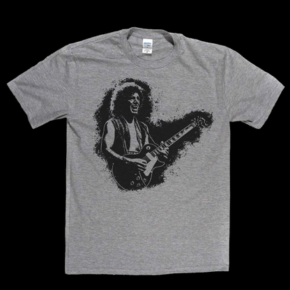 Neal Schon T-Shirt