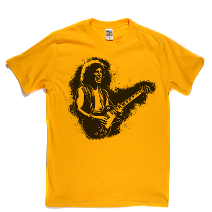 Neal Schon T-Shirt