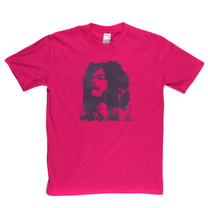 Clapton 1968 T-Shirt