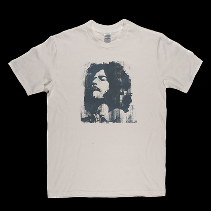 Clapton 1968 T-Shirt