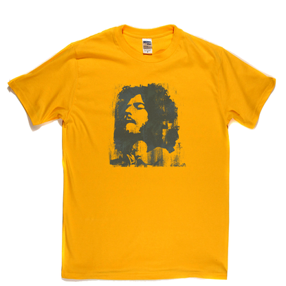 Clapton 1968 T-Shirt