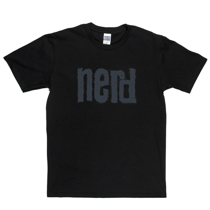 Nerd T-Shirt
