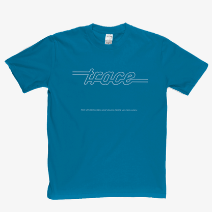 Trace T-Shirt