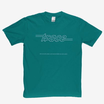 Trace T-Shirt