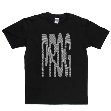 Prog T-Shirt