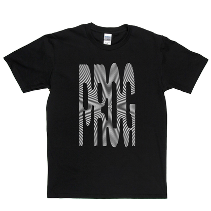 Prog T-Shirt