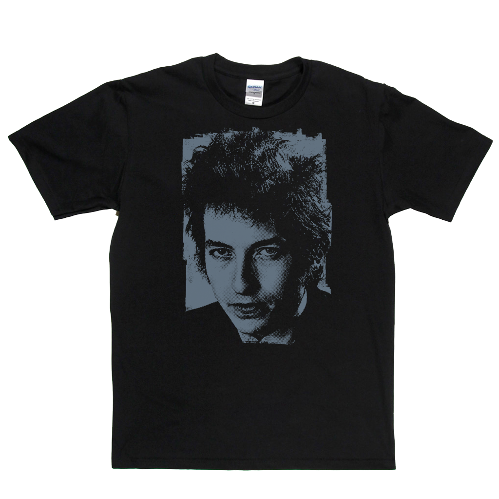 Dylan 1965 T-Shirt