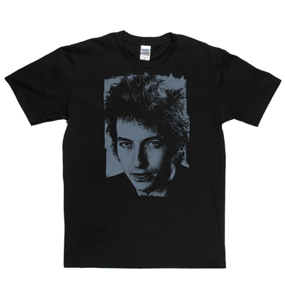 Dylan 1965 T-Shirt