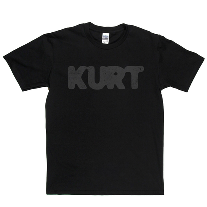 Kurt T-Shirt