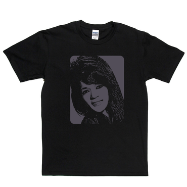 Ronnie Spector T-Shirt