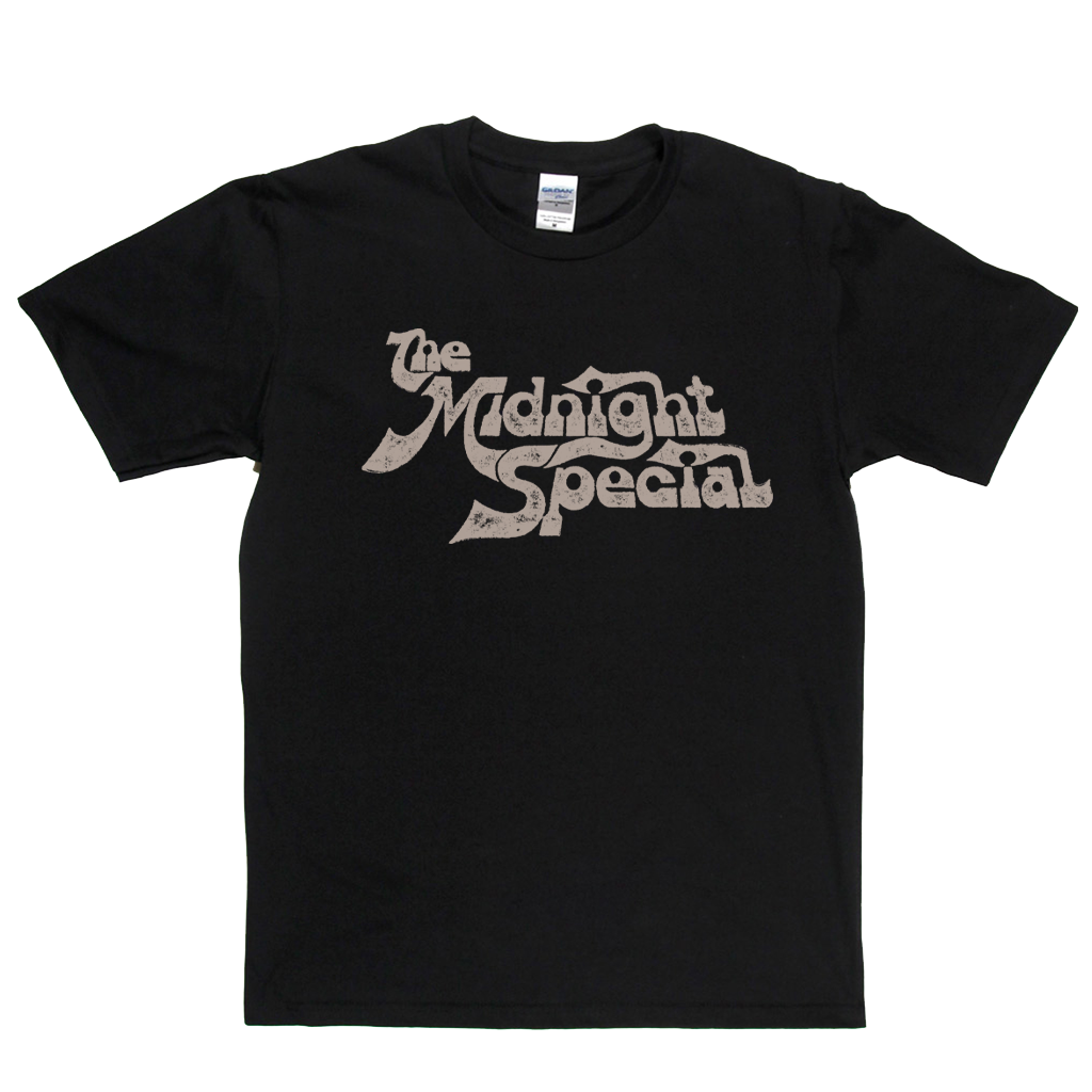 Midnight Special T-Shirt