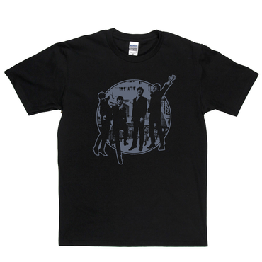 Beatles Celebration T-Shirt