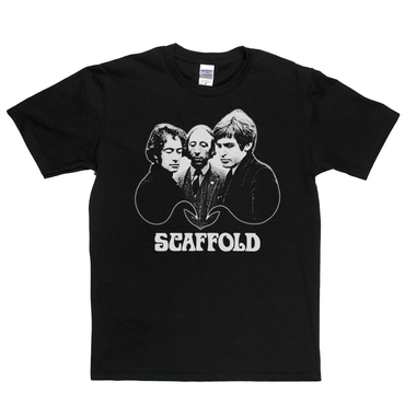 The Scaffold T-Shirt
