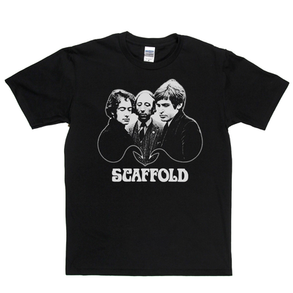 The Scaffold T-Shirt