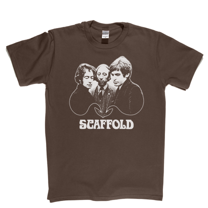 The Scaffold T-Shirt