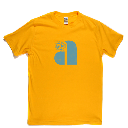 Philadelphia Atoms T-Shirt