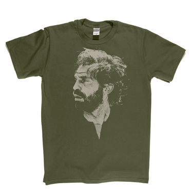 Andrea Pirlo Regular T-Shirt