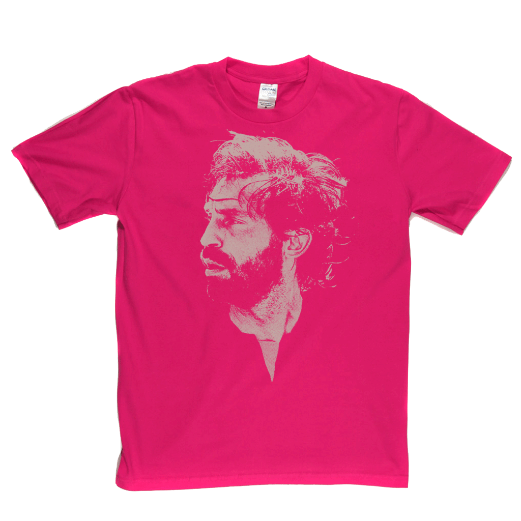 Andrea Pirlo Regular T-Shirt