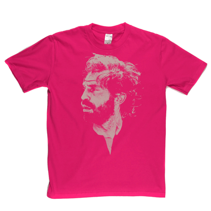 Andrea Pirlo Regular T-Shirt