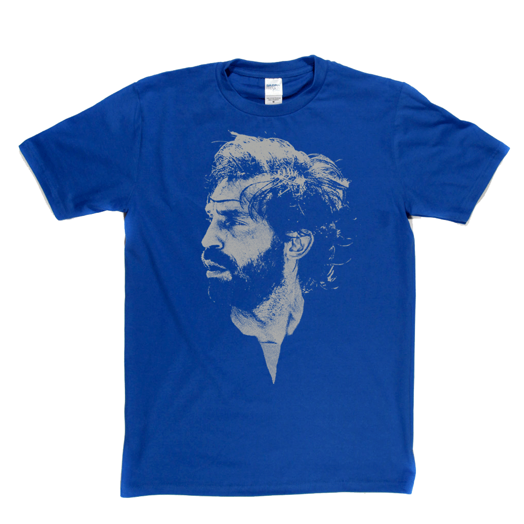 Andrea Pirlo Regular T-Shirt