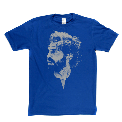 Andrea Pirlo Regular T-Shirt