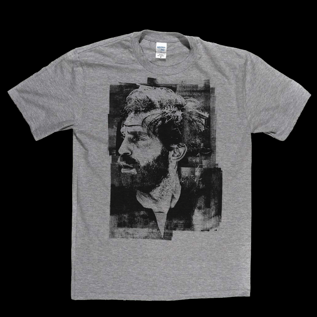 Andrea Pirlo Regular T-Shirt