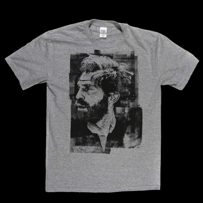 Andrea Pirlo Regular T-Shirt