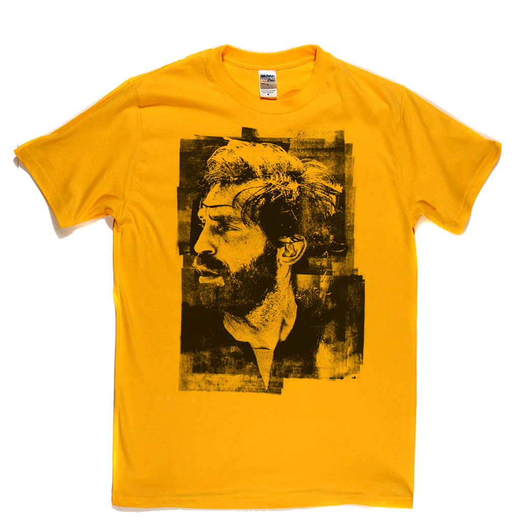 Andrea Pirlo Regular T-Shirt