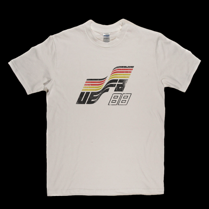 UEFA Euro 1988 T-Shirt