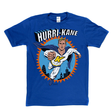 Hurri-Kane Regular T-Shirt