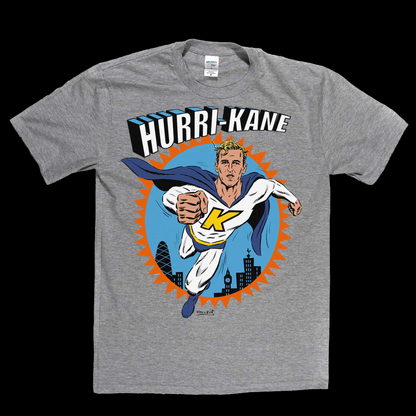 Hurri-Kane Regular T-Shirt