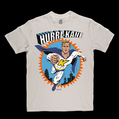 Hurri-Kane Regular T-Shirt
